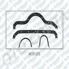 R12 Motor Karter Contası 1300 Motor 40101265 -Oto Conta