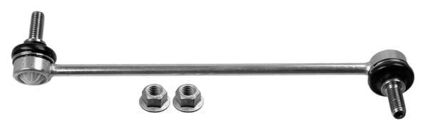 Duster 3-III Viraj Rotu (Z Rot) 2024-> 546182936R -Renault Mais