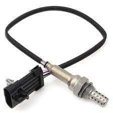 Twingo Oksijen Sondası Sensörü 1.2 8V D7F 7700872878 -Bosch
