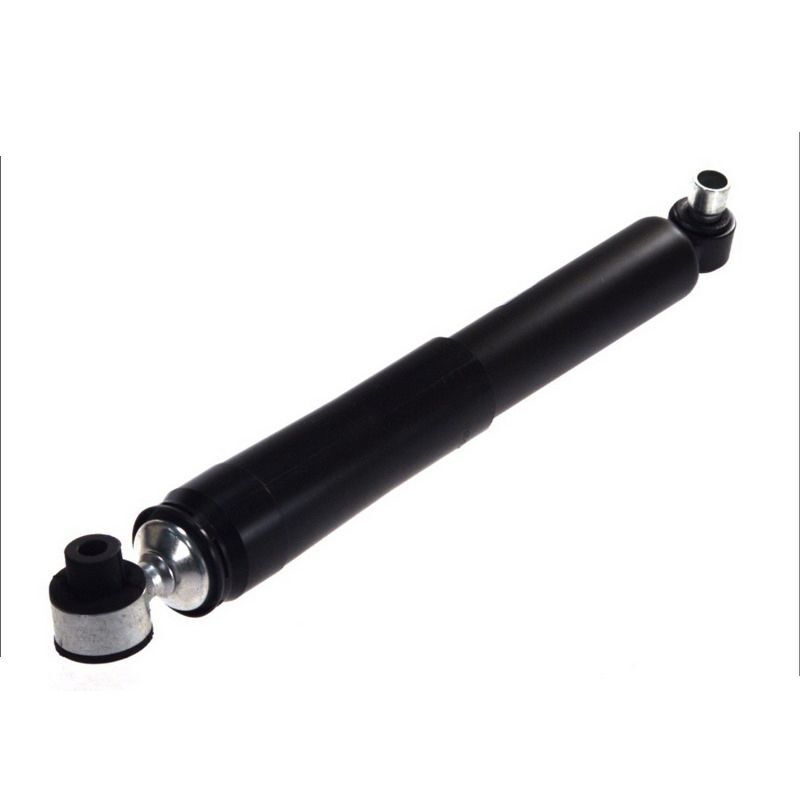 8200033595 RENAULT Megane Megane 1-I Station Wagon Arka Amortisör Adet (1999-2002) 8200033595-7701479293 -Votto OEM 8200033595 Oto Mavili