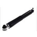 Megane 1-I Station Wagon Arka Amortisör Adet (1999-2002) 8200033595-7701479293 -Votto