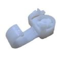Clio 2-II HB Cam Ön Bakalit Agrafı (1998-2008) 7701056218 -Renault Mais