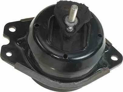 Laguna 2-II Espace 4-IV Velsatis Motor Takozu Kulağı Sağ