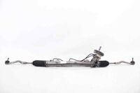 Logan 2-II Sandero 2-II Symbol 2-II Hidrolik Direksiyon Kutusu 490016602R-490014306R -Renault Mais