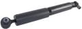 Megane Scenic Arka Amortisör 95-02 7701479086-7700429977-8200662252 - Votto