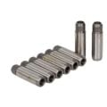 Master 1-I Subap Gaydı Takım 2.5D 8V S8U-2.8TD 8V S9W 7701026263 -Supsan