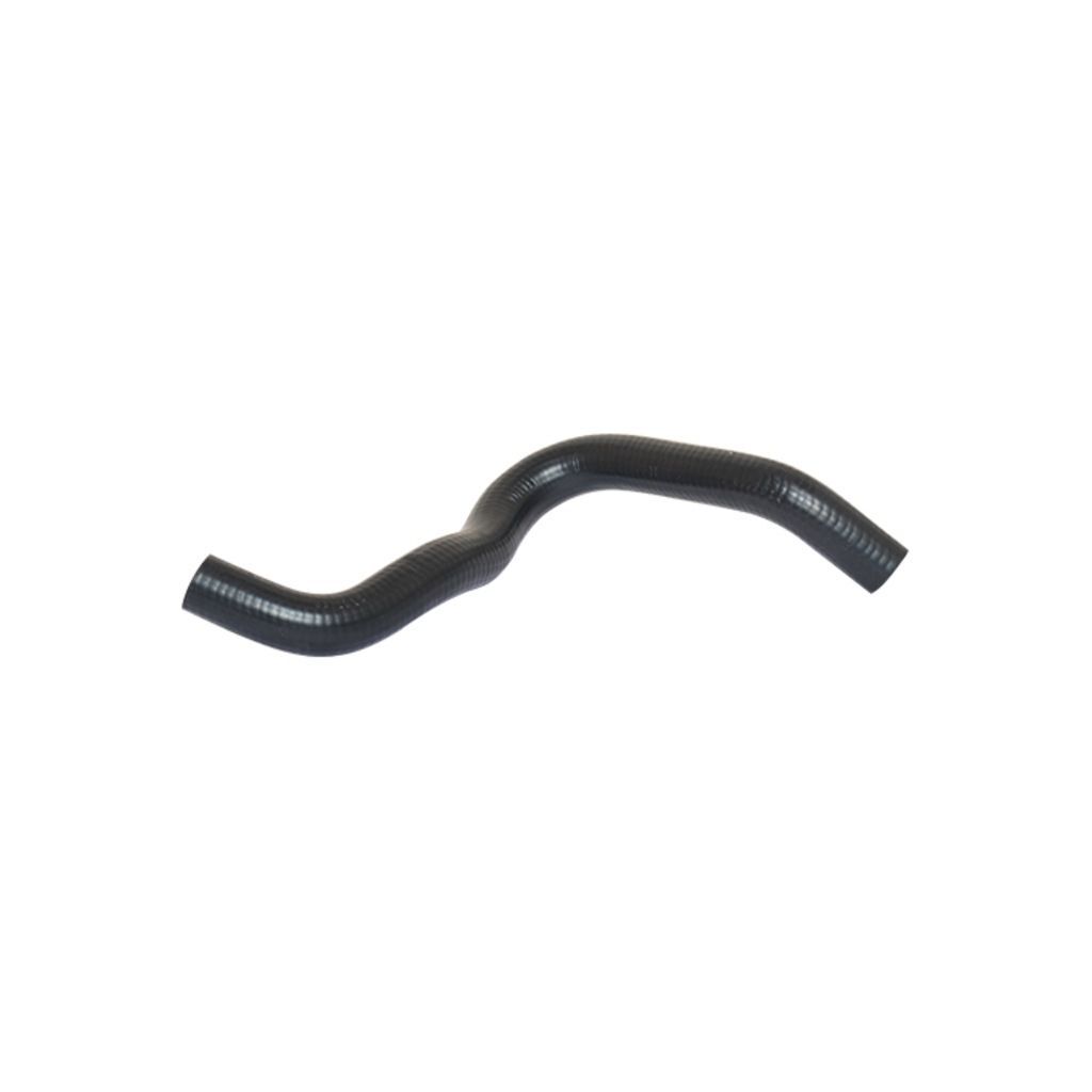 Logan 1-I Sandero 1-I Kalorifer Hortumu 1.5 Dci K9K 6001548474 -İbraş