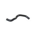 Logan 1-I Sandero 1-I Kalorifer Hortumu 1.5 Dci K9K 6001548474 -İbraş