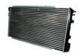 Master 1-I Motor Su Radyatörü 2.8TD 8V S9W (1998-2002) 7701046210 -Kale