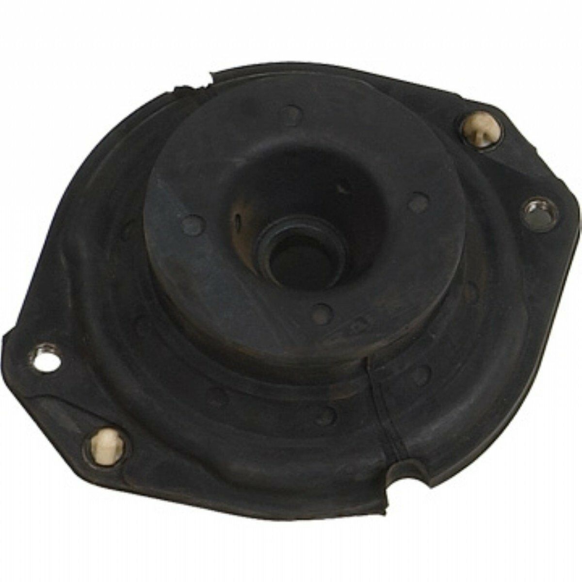 Laguna 2-II Espace 4-IV Velsatis Ön Amortisör Tablası Takozu (Adet) (2002-2008) 8200002876 -Rapro