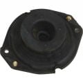 Laguna 2-II Espace 4-IV Velsatis Ön Amortisör Tablası Takozu (Adet) (2002-2008) 8200002876 -Rapro