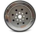 Trafic 3-III Motor Volanı (Volantı) 1.6 Dci R9M 123000636R-123004030R - Renault Mais