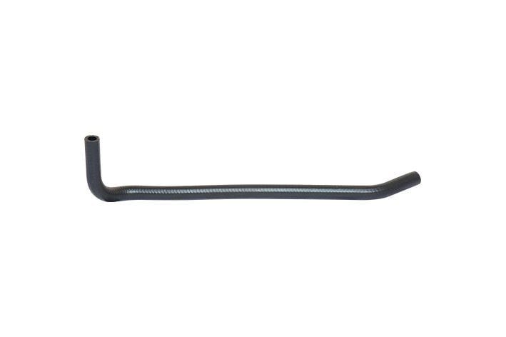 Logan 1-I Sandero 1-I Kalorifer Hortumu 1.5 Dci K9K 6001548476 - İbraş