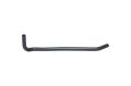 Logan 1-I Sandero 1-I Kalorifer Hortumu 1.5 Dci K9K 6001548476 - İbraş