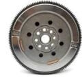 Trafic 3-III Motor Volanı (Volantı) 1.6 Dci R9M 123000636R-123004030R - Renault Mais