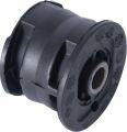 Laguna 2-II Espace 4-IV Velsatis Sağ Motor Takozu Bağlantı Burcu (Lastiği) (02-08) 8200125534 -Rapro