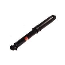 77700437411 RENAULT Megane Megane 1-I Scenic 1-I 4x4 Arka Amortisör (1995-2002) 77700437411 -Monroe OEM 77700437411 Oto Mavili