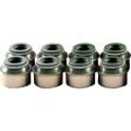 Master 1-I Subap Lastiği Takım 2.5D 8V S8U-2.8TD 8V S9W 7701040023 -Oto Conta