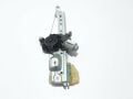 Talisman Sol Arka Cam Krikosu Elektrikli (2015-2022) 827210991R -Renault Mais