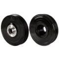Laguna 2-II Megane 2-II Krank Kasnağı 2.0 16V F4R (2002-2010) 8200523068 -Onsan