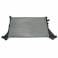 Master 3-III Motor Su Radyatörü 2.3 Dci M9T (2010-2020) 214101169R-214004474R -Kale