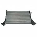 Master 3-III Motor Su Radyatörü 2.3 Dci M9T (2010-2020) 214101169R-214004474R -Kale
