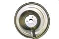 Clio 2-II Amortisör Tablası (Takozu) (1998-2008) 8200808455 -Renault Mais