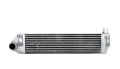 Scenic 2-II Turbo Radyatörü 1.9 Dti F9Q (2003-2009) 8200325003 -Kale