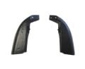 Clio 2-II Arka Tampon Ayağı Braketi (Takım) 2003-2008 7701207437 - Renault Mais