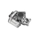 Laguna 3-III Latitude Trafic 2-II Egr Vanası 2.0 Dci M9R 8200797706-8200327004 -Kale