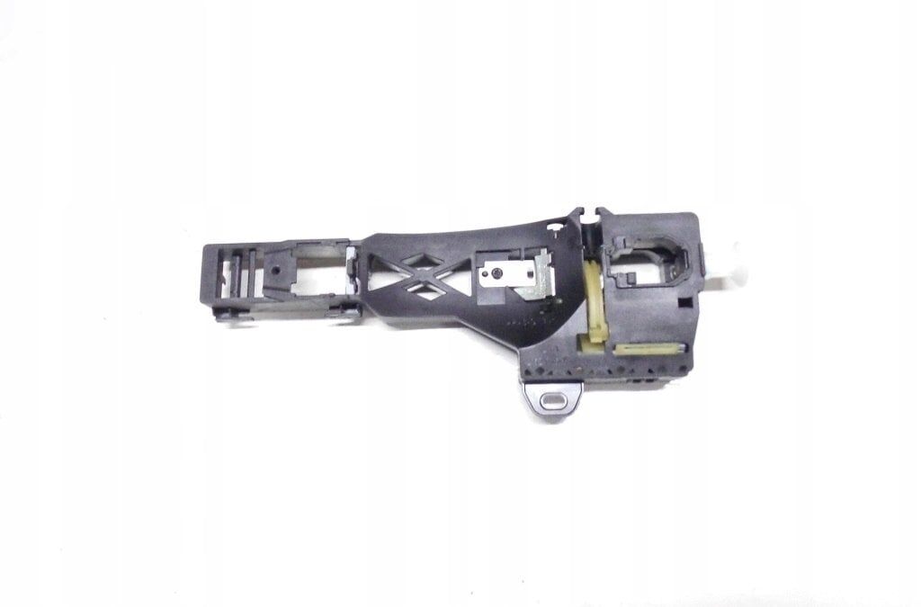 Megane 4-IV Talisman Sol Arka Kapı Kol  Alt Mekanizması Modülü 806079016R -Renault Mais