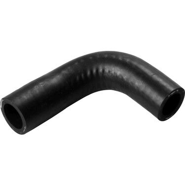 Megane 2-II Yağ Soğutucu Hortumu 1.5 Dci K9K (2003-2010) 8200147893 -İbraş