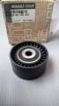 Master 3-III Alternatör V Kayış Gergi Rulmanı 2.3 Dci M9T 8200725951-8200357341  -Renault Mais