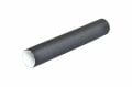 R9 Broadway Hava Fitre Kraft Hortum 7702258008 -İbraş