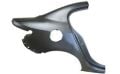 Fluence Sağ Arka Çamurluk (2010-2012) 760300364R -Renault Mais
