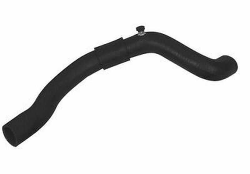 7700793247 RENAULT R19 Dizel Radyatör Üst Hortumu 1.9 F8Q (Dizel) 7700793247 -İbraş OEM 7700793247 Oto Mavili