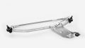 Logan 1-I Sandero 1-I Duster 1-I Ön Cam Silgi Şasesi (Motorsuz) 8200619512-6001547913 -Sagem