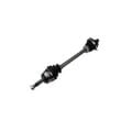 Logan 1-I Sol Ön Aks 1.4-1.6 8V K7M-K7J (2004-2012) 6001547028-6001548102-8200985010 -Anka