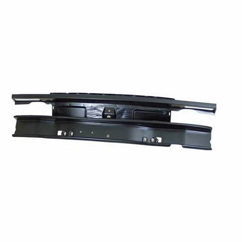 7751666744 RENAULT R19 Europa Sedan Arka Panel Sacı 7751666744 -Yerli Kaporta OEM 7751666744 Oto Mavili