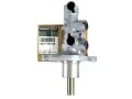 Master 3-III Fren Ana Merkezi 2.3 Dci M9T (2010-2020) 460110032R -Renault Mais