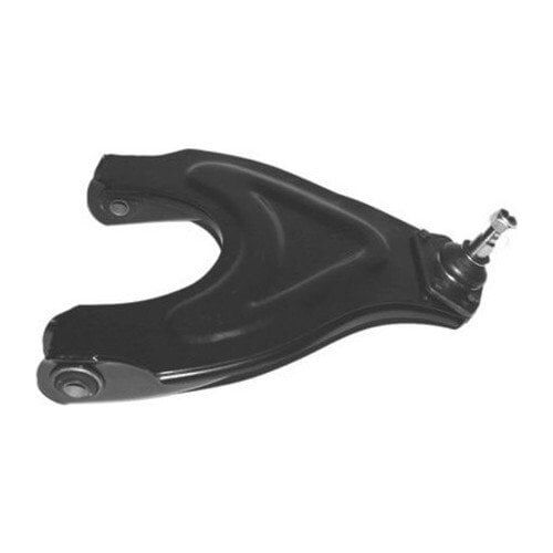 7700708998 RENAULT R12 Toros Ön Alt Tabla (Salıncak) Adet (Sağ-Sol Uyumlu) 7700708998 -Votto OEM 7700708998 Oto Mavili