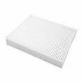 Duster 1-I (2013-2017) Duster 2-II 2018-> Polen Filtresi Karbonsuz 272773016R-272773277R-RenaultMais