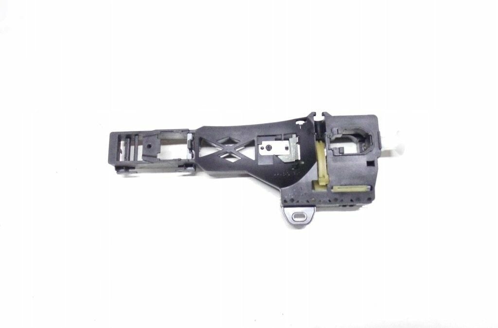 Megane 4-IV Talisman Sağ Ön Kapı Kol  Alt Mekanizması Modülü 806068026R -Renault Mais