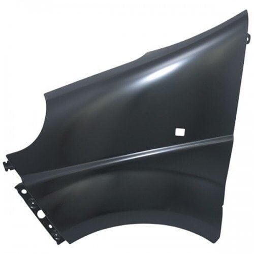 Trafic 2-II Sol Ön Çamurluk (2002-2007) 7782524451 -Yerli Kaporta