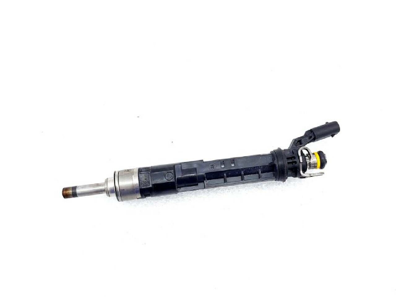 Megane 4-IV Talisman Benzin Enjektörü 1.3 TCE H5H 175220286R 175226645R -166001525R- Orjinal