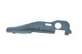 Kango 2-II Sağ Ön Cam Izgara Kulağı (2003-2008) 8200225294 -Renault Mais