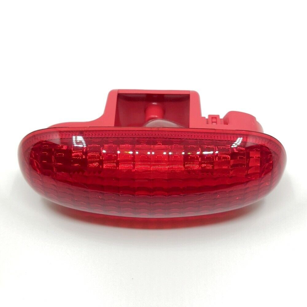 リランラン販売 Trafic 2-II Arka 3. Stop Lambası (2002-2012) 8200209522 -İthal