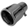 Duster 1-I Krom Egzoz Ucu (45 MM) 200910184R -Renault Mais