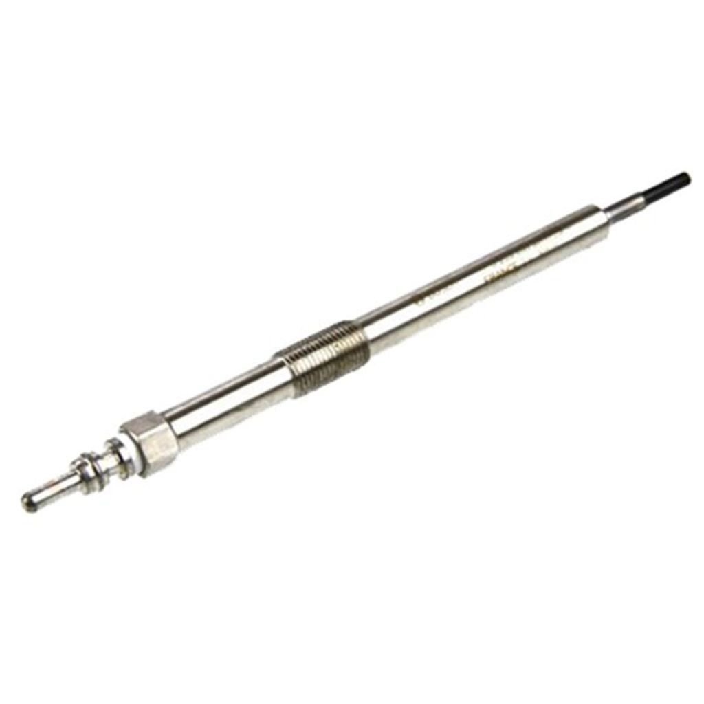 Isıtma Kızdırma Bujisi Master 3 Trafık 3 Laguna 3 M9R M9T 2.0 dci 2.3 dci -Bosch