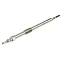 Isıtma Kızdırma Bujisi Master 3 Trafık 3 Laguna 3 M9R M9T 2.0 dci 2.3 dci -Bosch